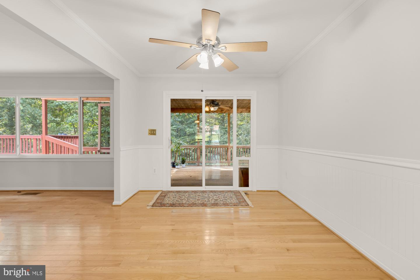 8006 ROCKWOOD CT, SPRINGFIELD, Virginia 22153, 5 Bedrooms Bedrooms, ,3 BathroomsBathrooms,Residential,For sale,8006 ROCKWOOD CT,VAFX2254660 MLS # VAFX2254660