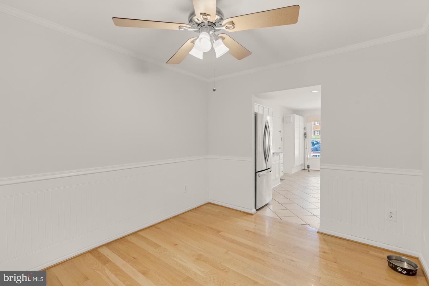 8006 ROCKWOOD CT, SPRINGFIELD, Virginia 22153, 5 Bedrooms Bedrooms, ,3 BathroomsBathrooms,Residential,For sale,8006 ROCKWOOD CT,VAFX2254660 MLS # VAFX2254660