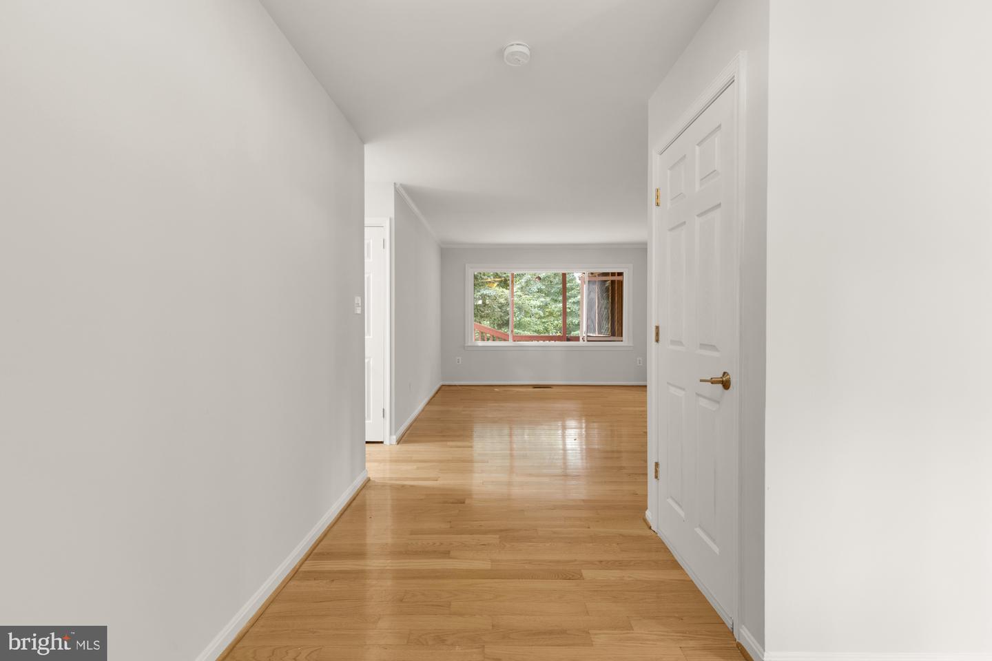 8006 ROCKWOOD CT, SPRINGFIELD, Virginia 22153, 5 Bedrooms Bedrooms, ,3 BathroomsBathrooms,Residential,For sale,8006 ROCKWOOD CT,VAFX2254660 MLS # VAFX2254660