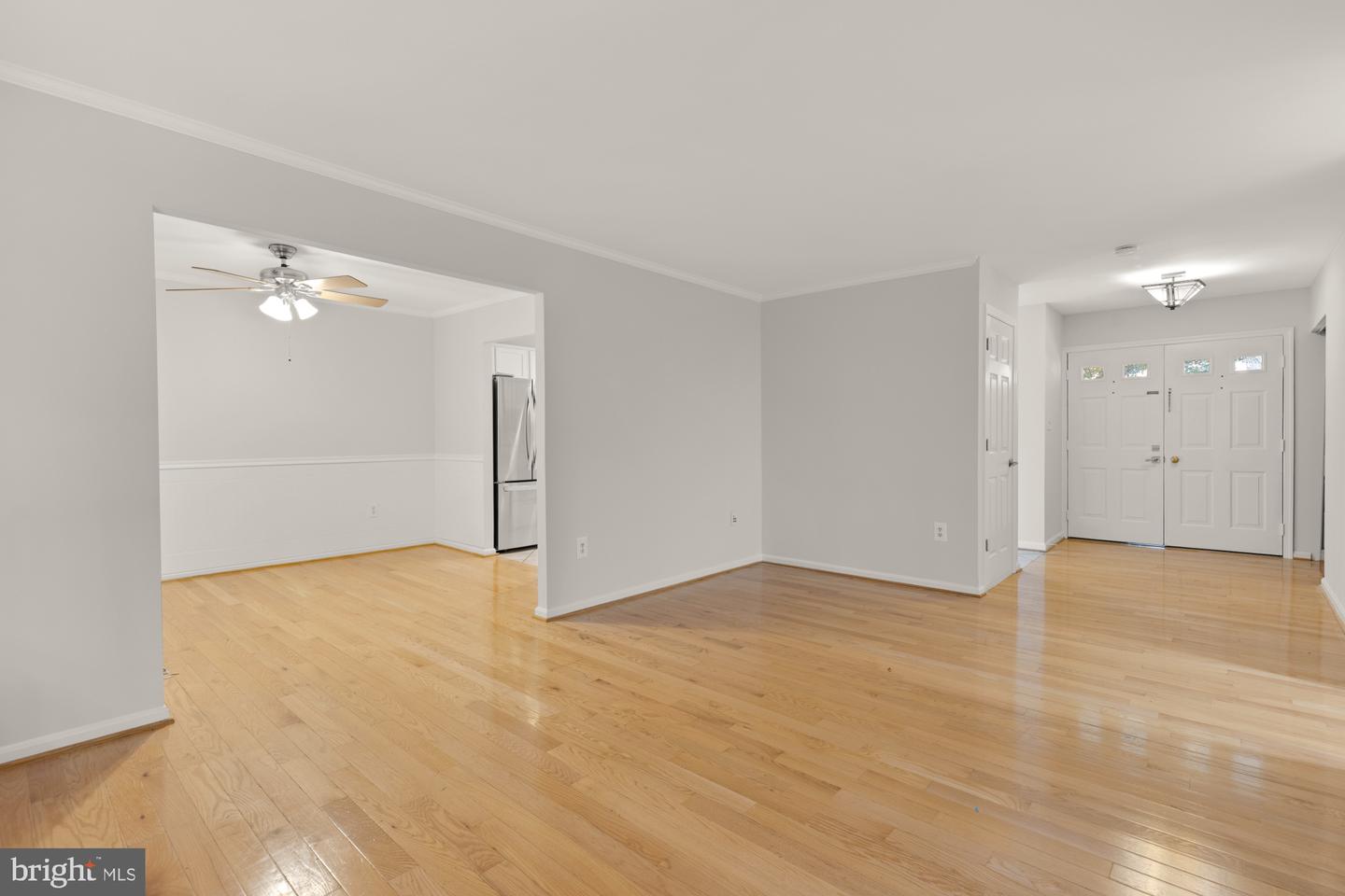 8006 ROCKWOOD CT, SPRINGFIELD, Virginia 22153, 5 Bedrooms Bedrooms, ,3 BathroomsBathrooms,Residential,For sale,8006 ROCKWOOD CT,VAFX2254660 MLS # VAFX2254660