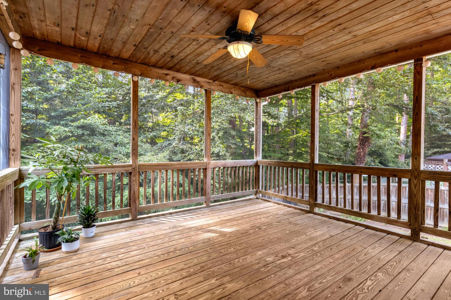 8006 ROCKWOOD CT, SPRINGFIELD, Virginia 22153, 5 Bedrooms Bedrooms, ,3 BathroomsBathrooms,Residential,For sale,8006 ROCKWOOD CT,VAFX2254660 MLS # VAFX2254660
