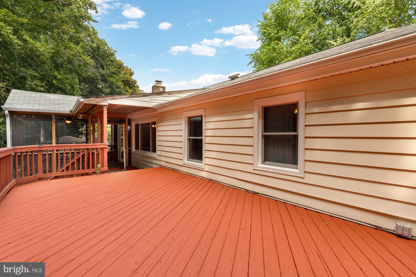 8006 ROCKWOOD CT, SPRINGFIELD, Virginia 22153, 5 Bedrooms Bedrooms, ,3 BathroomsBathrooms,Residential,For sale,8006 ROCKWOOD CT,VAFX2254660 MLS # VAFX2254660