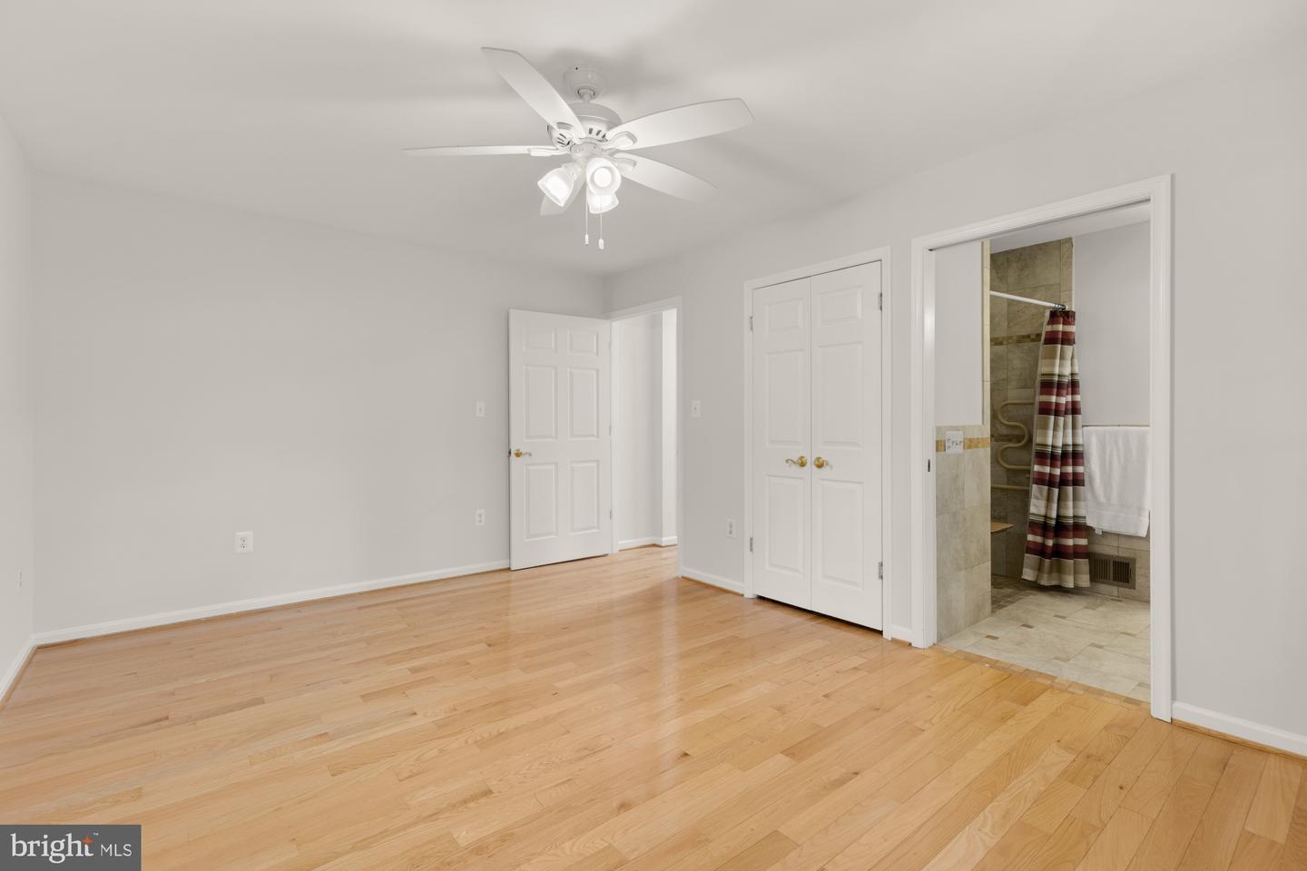 8006 ROCKWOOD CT, SPRINGFIELD, Virginia 22153, 5 Bedrooms Bedrooms, ,3 BathroomsBathrooms,Residential,For sale,8006 ROCKWOOD CT,VAFX2254660 MLS # VAFX2254660