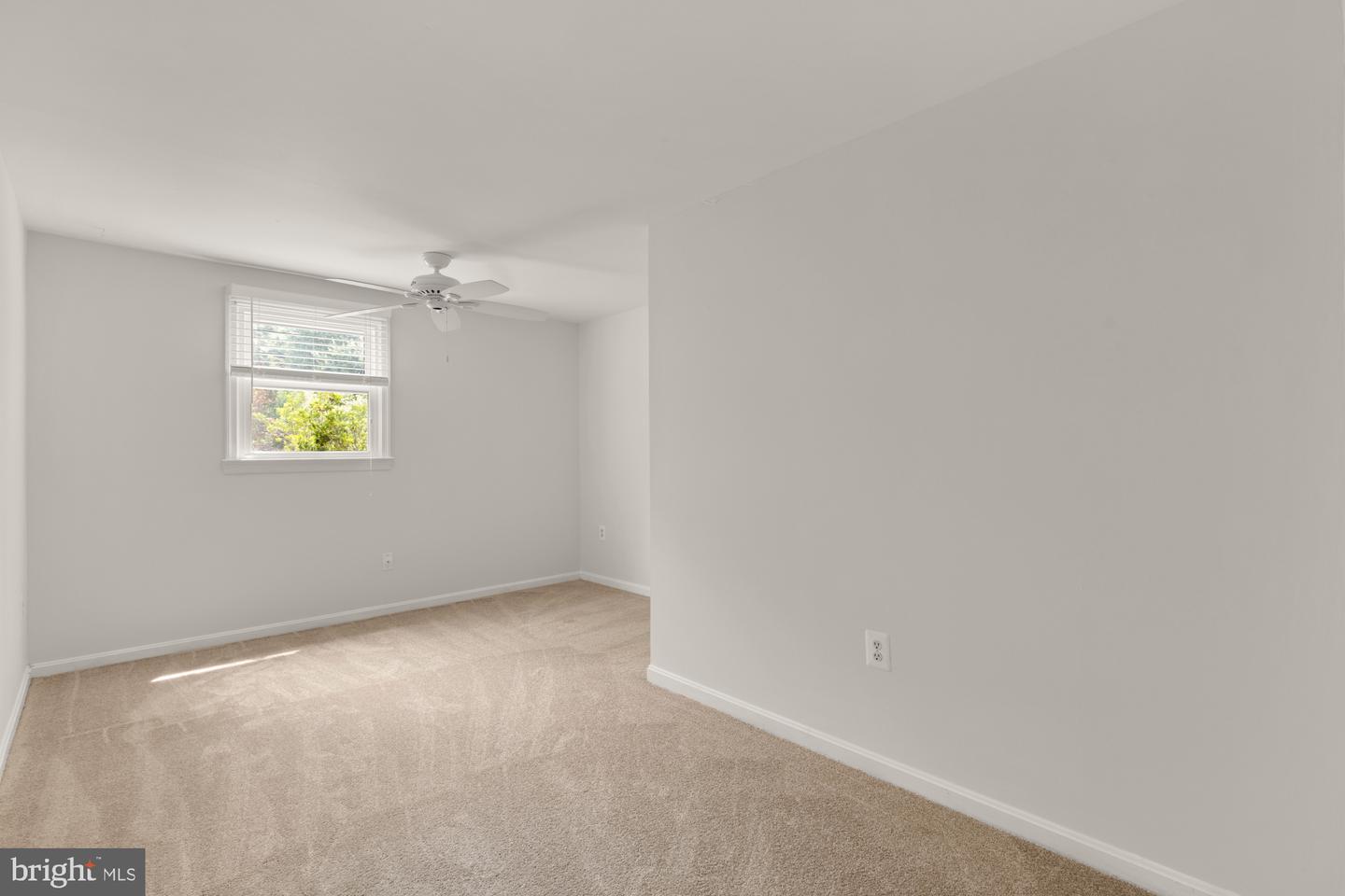 8006 ROCKWOOD CT, SPRINGFIELD, Virginia 22153, 5 Bedrooms Bedrooms, ,3 BathroomsBathrooms,Residential,For sale,8006 ROCKWOOD CT,VAFX2254660 MLS # VAFX2254660