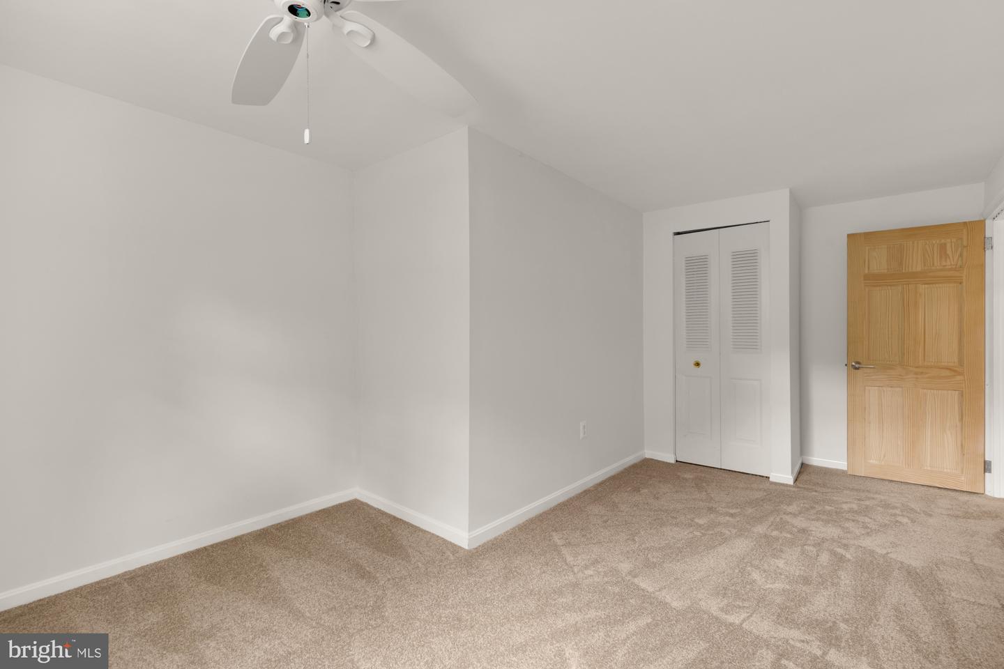 8006 ROCKWOOD CT, SPRINGFIELD, Virginia 22153, 5 Bedrooms Bedrooms, ,3 BathroomsBathrooms,Residential,For sale,8006 ROCKWOOD CT,VAFX2254660 MLS # VAFX2254660