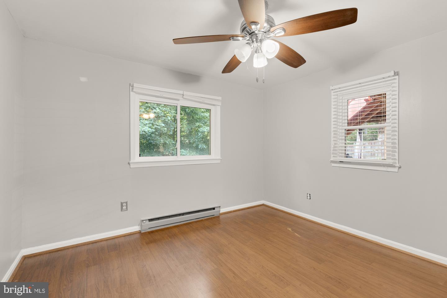 8006 ROCKWOOD CT, SPRINGFIELD, Virginia 22153, 5 Bedrooms Bedrooms, ,3 BathroomsBathrooms,Residential,For sale,8006 ROCKWOOD CT,VAFX2254660 MLS # VAFX2254660