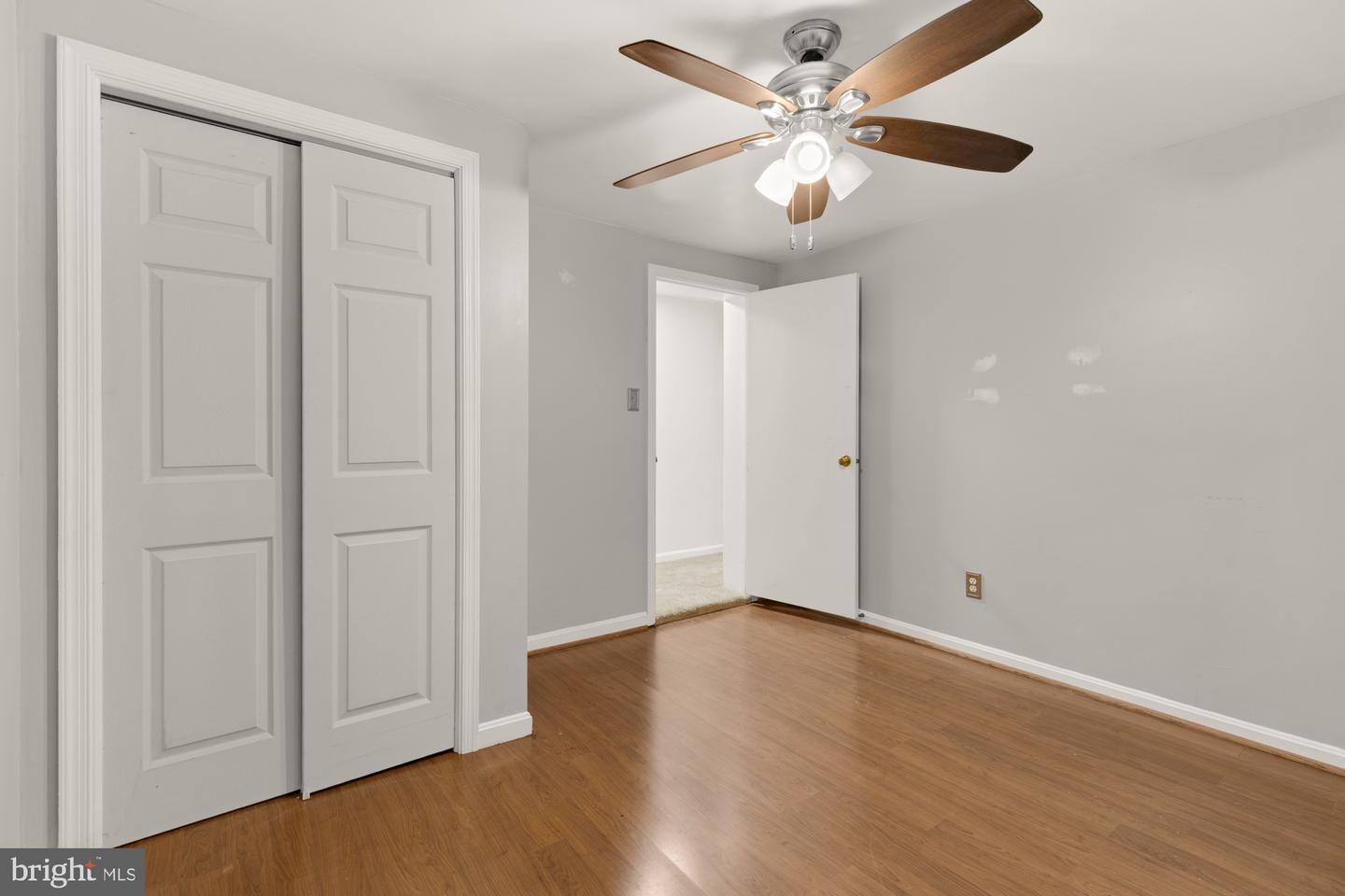 8006 ROCKWOOD CT, SPRINGFIELD, Virginia 22153, 5 Bedrooms Bedrooms, ,3 BathroomsBathrooms,Residential,For sale,8006 ROCKWOOD CT,VAFX2254660 MLS # VAFX2254660