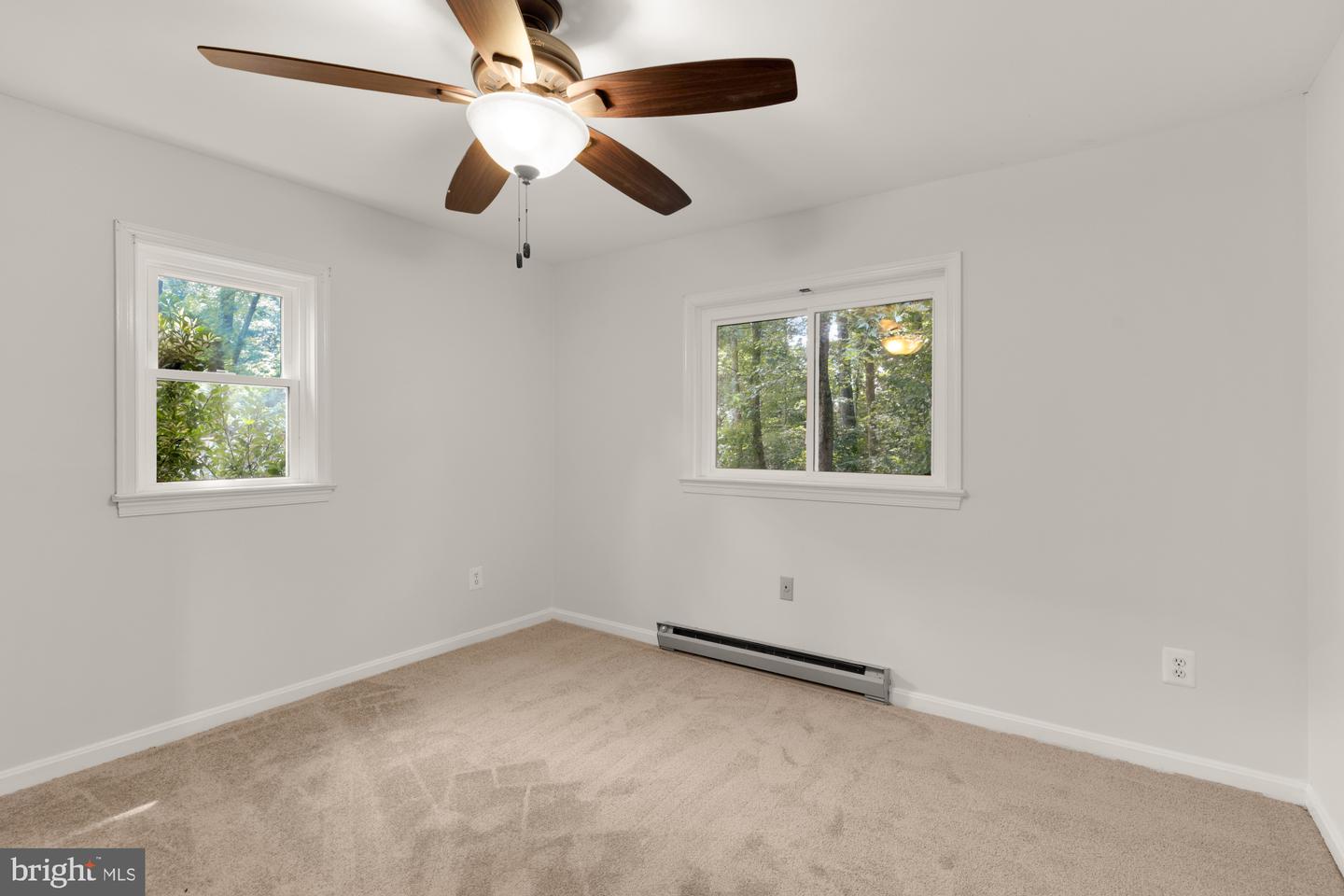 8006 ROCKWOOD CT, SPRINGFIELD, Virginia 22153, 5 Bedrooms Bedrooms, ,3 BathroomsBathrooms,Residential,For sale,8006 ROCKWOOD CT,VAFX2254660 MLS # VAFX2254660