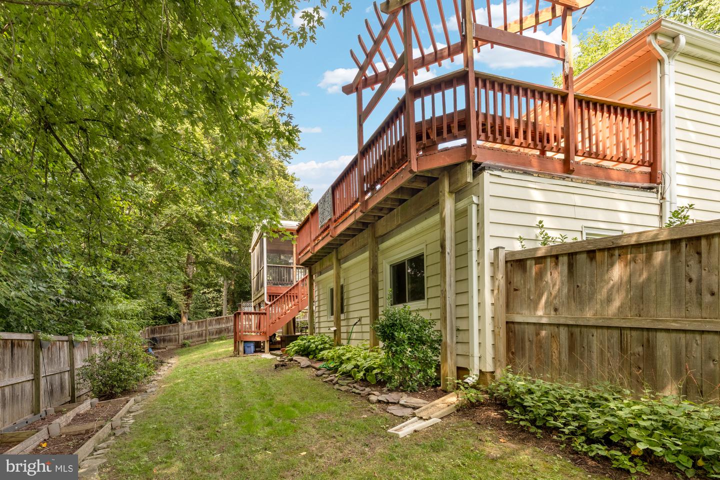 8006 ROCKWOOD CT, SPRINGFIELD, Virginia 22153, 5 Bedrooms Bedrooms, ,3 BathroomsBathrooms,Residential,For sale,8006 ROCKWOOD CT,VAFX2254660 MLS # VAFX2254660