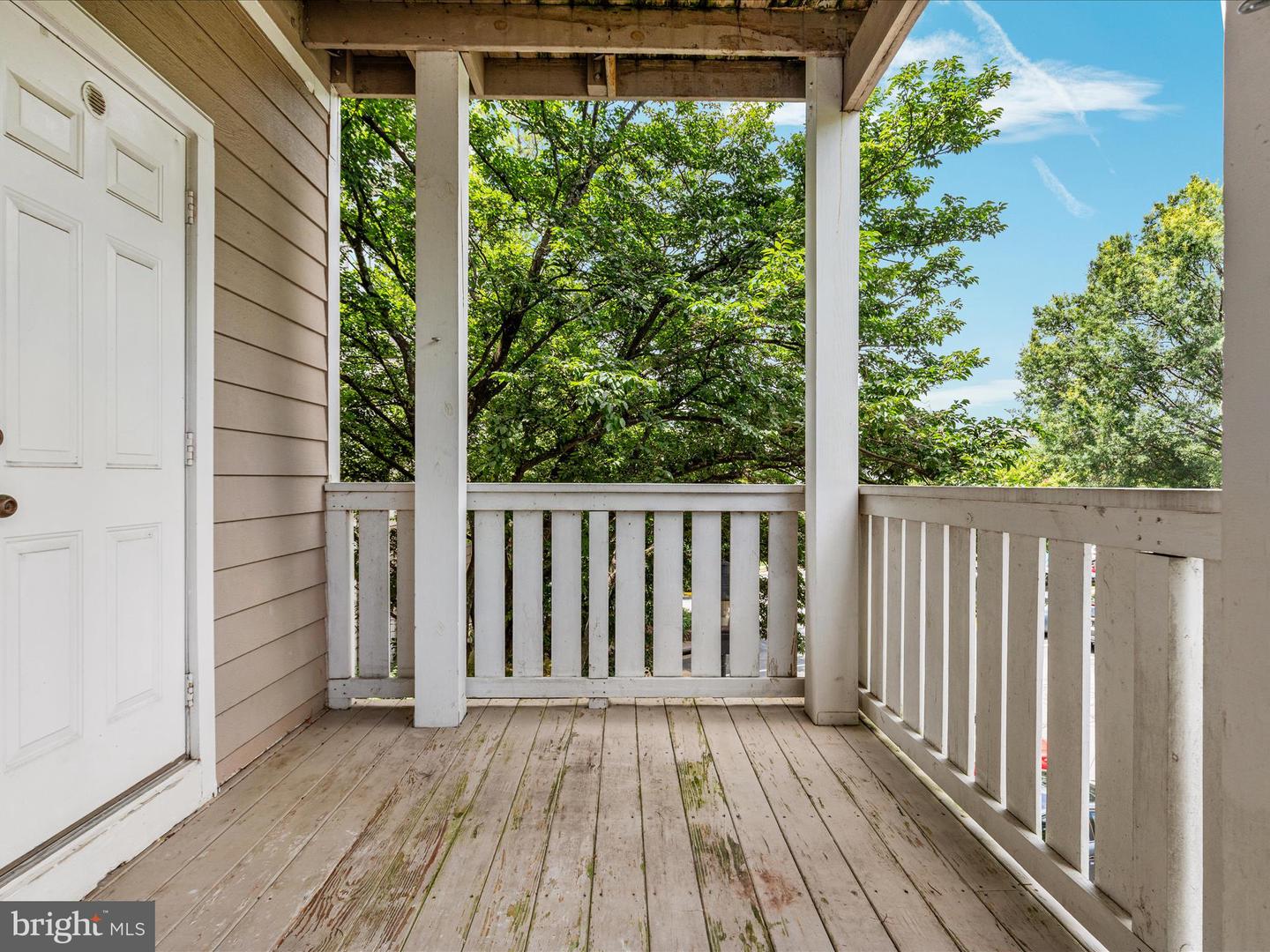 14309 CLIMBING ROSE WAY #204, CENTREVILLE, Virginia 20121, 2 Bedrooms Bedrooms, ,2 BathroomsBathrooms,Residential,For sale,14309 CLIMBING ROSE WAY #204,VAFX2254696 MLS # VAFX2254696