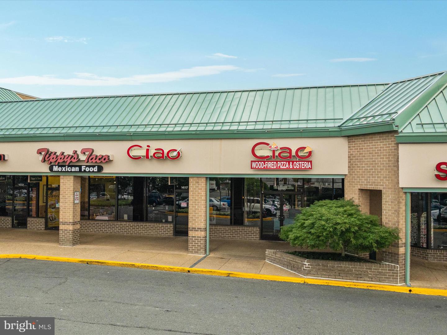 14309 CLIMBING ROSE WAY #204, CENTREVILLE, Virginia 20121, 2 Bedrooms Bedrooms, ,2 BathroomsBathrooms,Residential,For sale,14309 CLIMBING ROSE WAY #204,VAFX2254696 MLS # VAFX2254696