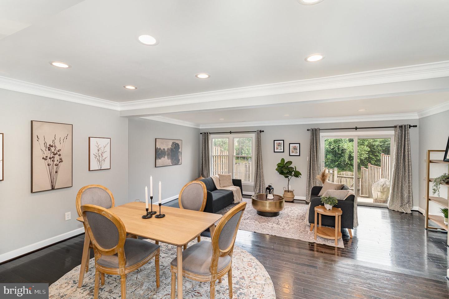 6916 LAFAYETTE PARK DR, ANNANDALE, Virginia 22003, 3 Bedrooms Bedrooms, ,3 BathroomsBathrooms,Residential,For sale,6916 LAFAYETTE PARK DR,VAFX2254768 MLS # VAFX2254768