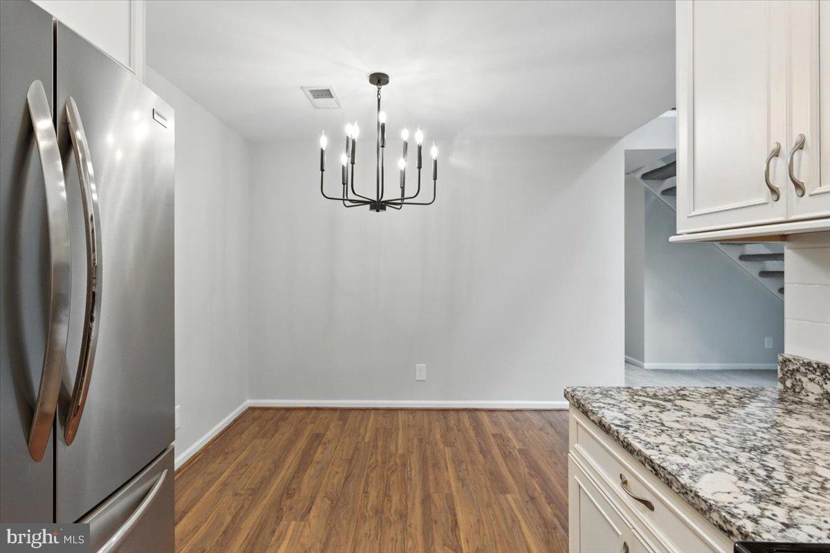 12001 GOLF RIDGE CT #302, FAIRFAX, Virginia 22033, 2 Bedrooms Bedrooms, ,2 BathroomsBathrooms,Residential,For sale,12001 GOLF RIDGE CT #302,VAFX2254772 MLS # VAFX2254772