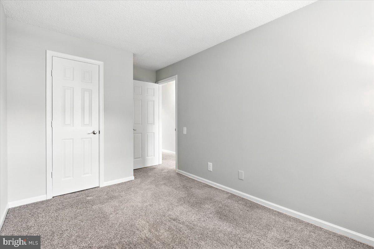 12001 GOLF RIDGE CT #302, FAIRFAX, Virginia 22033, 2 Bedrooms Bedrooms, ,2 BathroomsBathrooms,Residential,For sale,12001 GOLF RIDGE CT #302,VAFX2254772 MLS # VAFX2254772