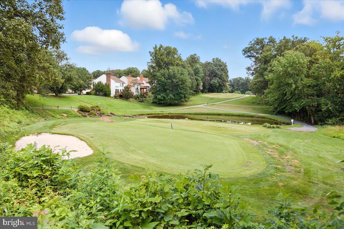 12001 GOLF RIDGE CT #302, FAIRFAX, Virginia 22033, 2 Bedrooms Bedrooms, ,2 BathroomsBathrooms,Residential,For sale,12001 GOLF RIDGE CT #302,VAFX2254772 MLS # VAFX2254772