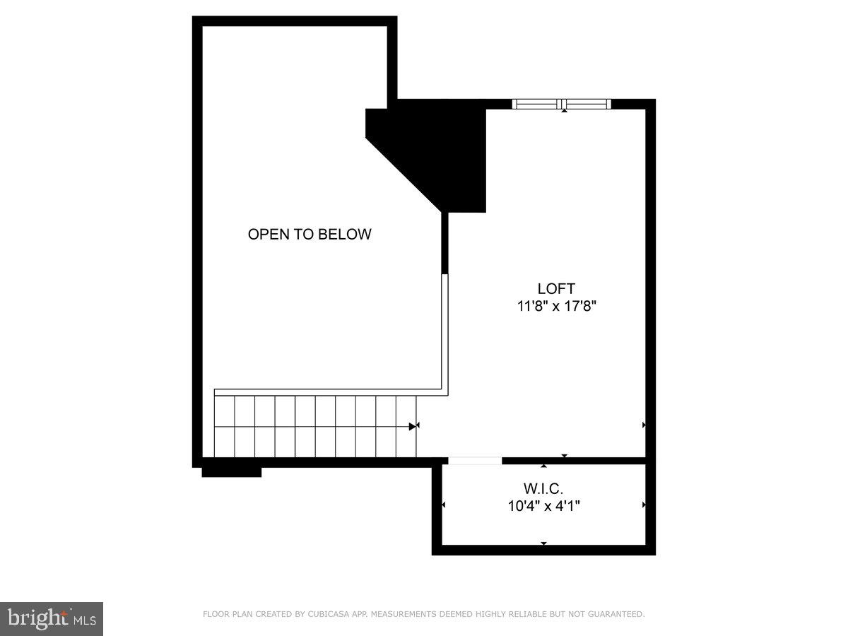 12001 GOLF RIDGE CT #302, FAIRFAX, Virginia 22033, 2 Bedrooms Bedrooms, ,2 BathroomsBathrooms,Residential,For sale,12001 GOLF RIDGE CT #302,VAFX2254772 MLS # VAFX2254772