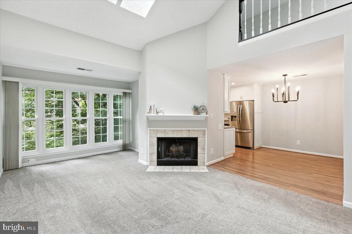 12001 GOLF RIDGE CT #302, FAIRFAX, Virginia 22033, 2 Bedrooms Bedrooms, ,2 BathroomsBathrooms,Residential,For sale,12001 GOLF RIDGE CT #302,VAFX2254772 MLS # VAFX2254772