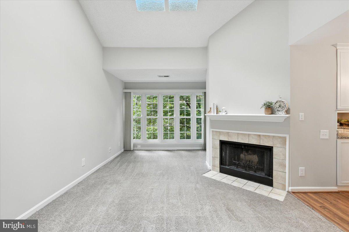 12001 GOLF RIDGE CT #302, FAIRFAX, Virginia 22033, 2 Bedrooms Bedrooms, ,2 BathroomsBathrooms,Residential,For sale,12001 GOLF RIDGE CT #302,VAFX2254772 MLS # VAFX2254772