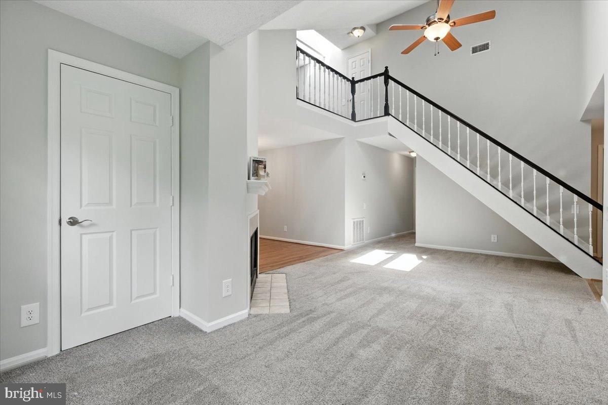 12001 GOLF RIDGE CT #302, FAIRFAX, Virginia 22033, 2 Bedrooms Bedrooms, ,2 BathroomsBathrooms,Residential,For sale,12001 GOLF RIDGE CT #302,VAFX2254772 MLS # VAFX2254772