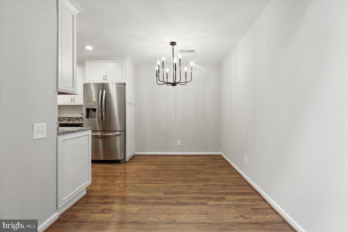 12001 GOLF RIDGE CT #302, FAIRFAX, Virginia 22033, 2 Bedrooms Bedrooms, ,2 BathroomsBathrooms,Residential,For sale,12001 GOLF RIDGE CT #302,VAFX2254772 MLS # VAFX2254772