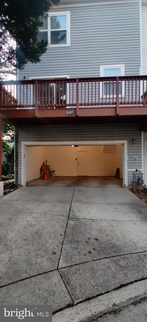 21787 FINDON CT, ASHBURN, Virginia 20147, 2 Bedrooms Bedrooms, ,2 BathroomsBathrooms,Residential,For sale,21787 FINDON CT,VALO2101808 MLS # VALO2101808
