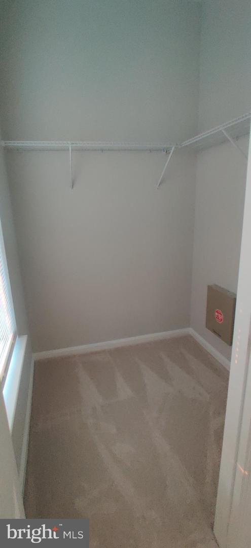 21787 FINDON CT, ASHBURN, Virginia 20147, 2 Bedrooms Bedrooms, ,2 BathroomsBathrooms,Residential,For sale,21787 FINDON CT,VALO2101808 MLS # VALO2101808