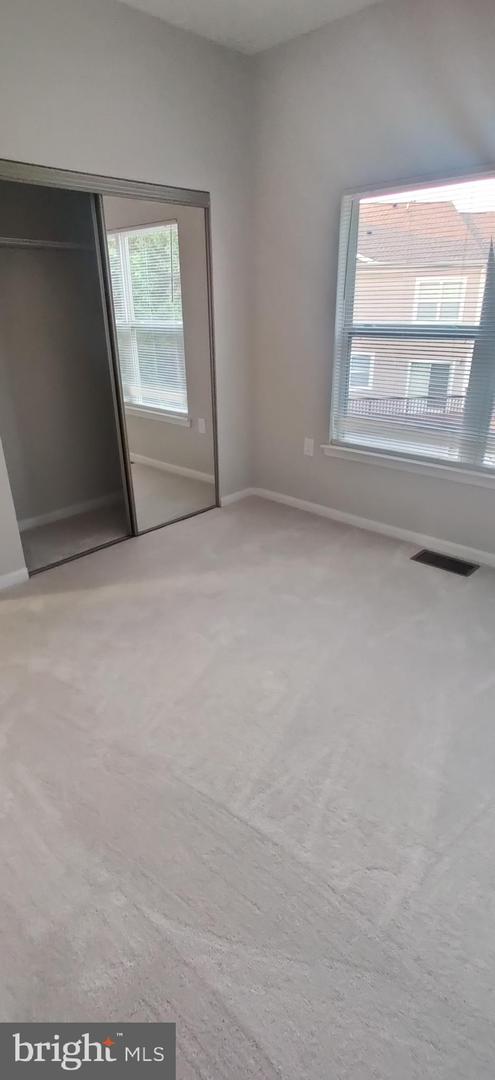 21787 FINDON CT, ASHBURN, Virginia 20147, 2 Bedrooms Bedrooms, ,2 BathroomsBathrooms,Residential,For sale,21787 FINDON CT,VALO2101808 MLS # VALO2101808