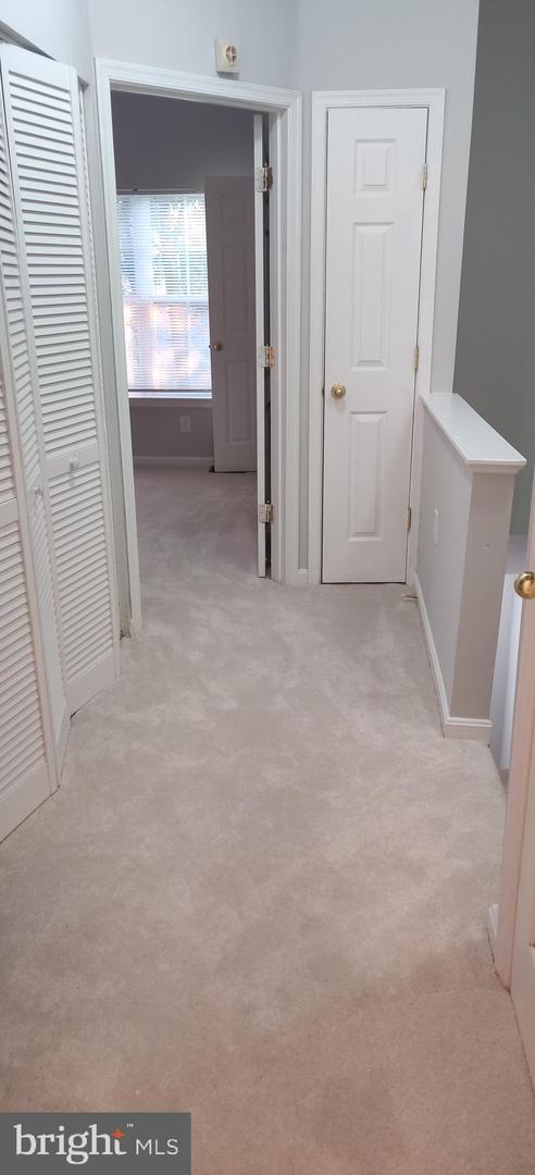 21787 FINDON CT, ASHBURN, Virginia 20147, 2 Bedrooms Bedrooms, ,2 BathroomsBathrooms,Residential,For sale,21787 FINDON CT,VALO2101808 MLS # VALO2101808
