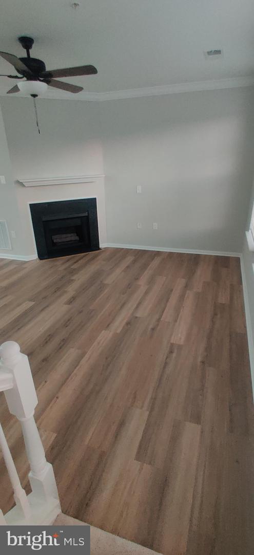 21787 FINDON CT, ASHBURN, Virginia 20147, 2 Bedrooms Bedrooms, ,2 BathroomsBathrooms,Residential,For sale,21787 FINDON CT,VALO2101808 MLS # VALO2101808