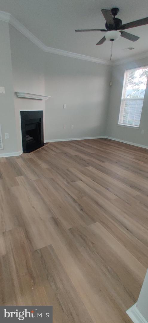 21787 FINDON CT, ASHBURN, Virginia 20147, 2 Bedrooms Bedrooms, ,2 BathroomsBathrooms,Residential,For sale,21787 FINDON CT,VALO2101808 MLS # VALO2101808