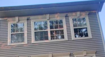 21787 FINDON CT, ASHBURN, Virginia 20147, 2 Bedrooms Bedrooms, ,2 BathroomsBathrooms,Residential,For sale,21787 FINDON CT,VALO2101808 MLS # VALO2101808