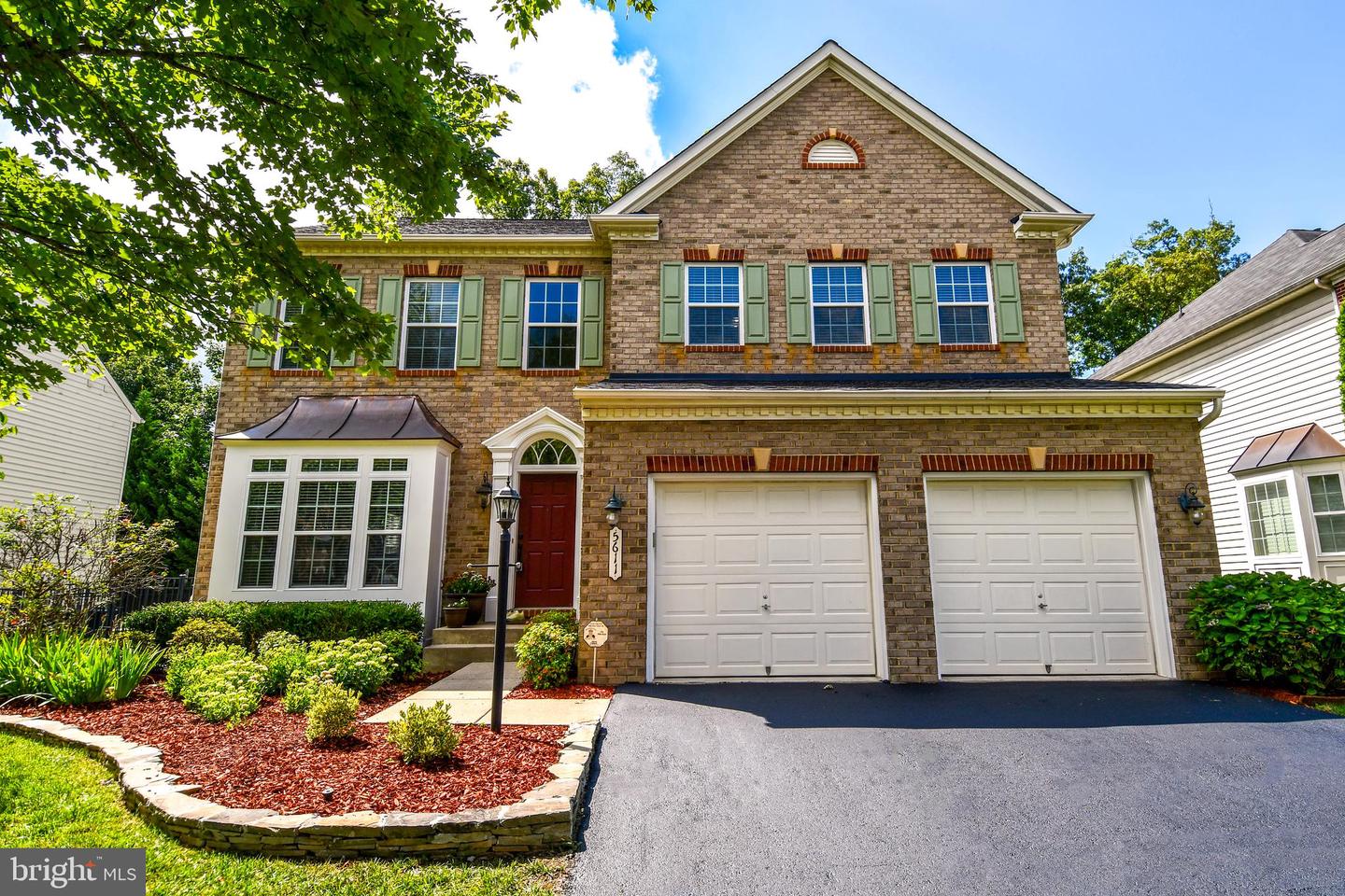 5611 VICTORY LOOP, MANASSAS, Virginia 20112, 4 Bedrooms Bedrooms, ,4 BathroomsBathrooms,Residential,For sale,5611 VICTORY LOOP,VAPW2098966 MLS # VAPW2098966