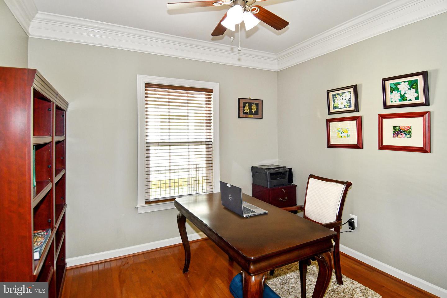 5611 VICTORY LOOP, MANASSAS, Virginia 20112, 4 Bedrooms Bedrooms, ,4 BathroomsBathrooms,Residential,For sale,5611 VICTORY LOOP,VAPW2098966 MLS # VAPW2098966