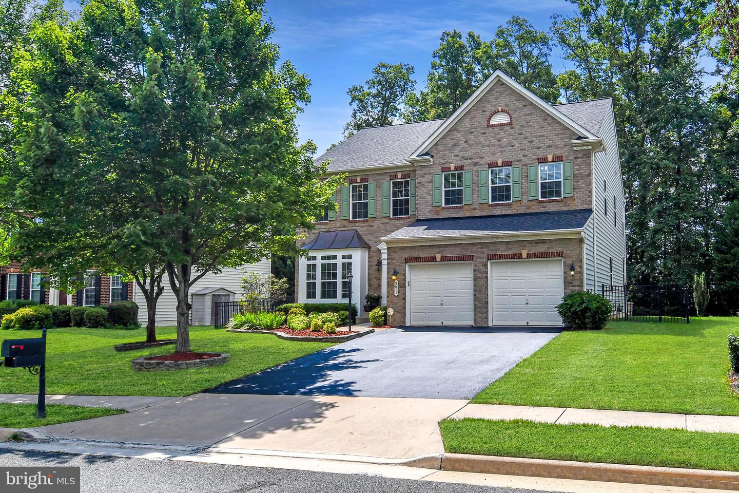 5611 VICTORY LOOP, MANASSAS, Virginia 20112, 4 Bedrooms Bedrooms, ,4 BathroomsBathrooms,Residential,For sale,5611 VICTORY LOOP,VAPW2098966 MLS # VAPW2098966