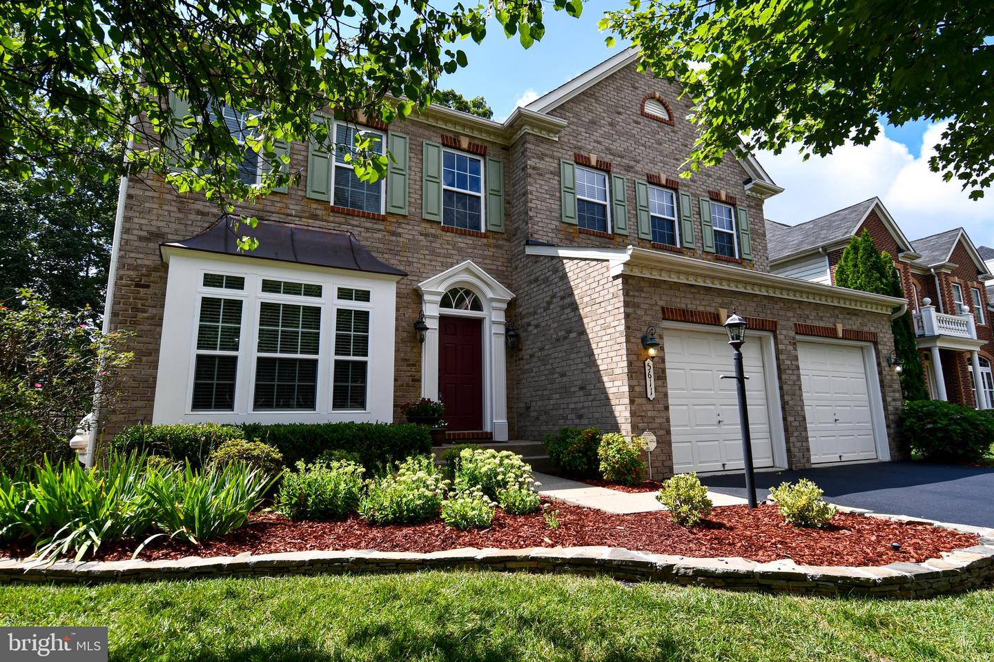 5611 VICTORY LOOP, MANASSAS, Virginia 20112, 4 Bedrooms Bedrooms, ,4 BathroomsBathrooms,Residential,For sale,5611 VICTORY LOOP,VAPW2098966 MLS # VAPW2098966