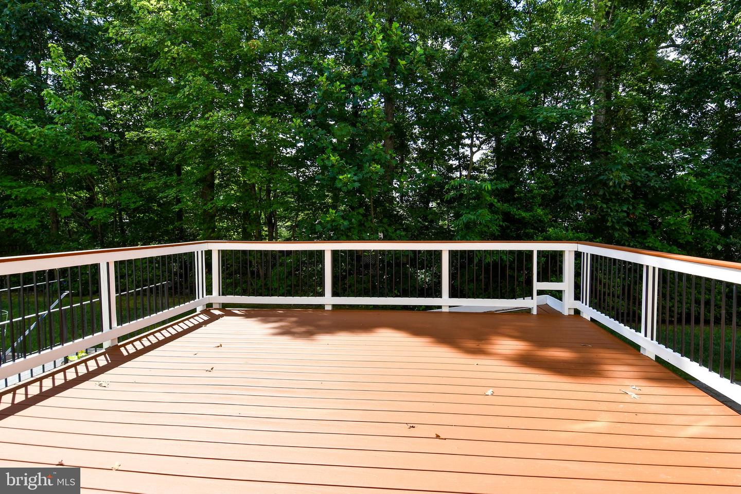 5611 VICTORY LOOP, MANASSAS, Virginia 20112, 4 Bedrooms Bedrooms, ,4 BathroomsBathrooms,Residential,For sale,5611 VICTORY LOOP,VAPW2098966 MLS # VAPW2098966