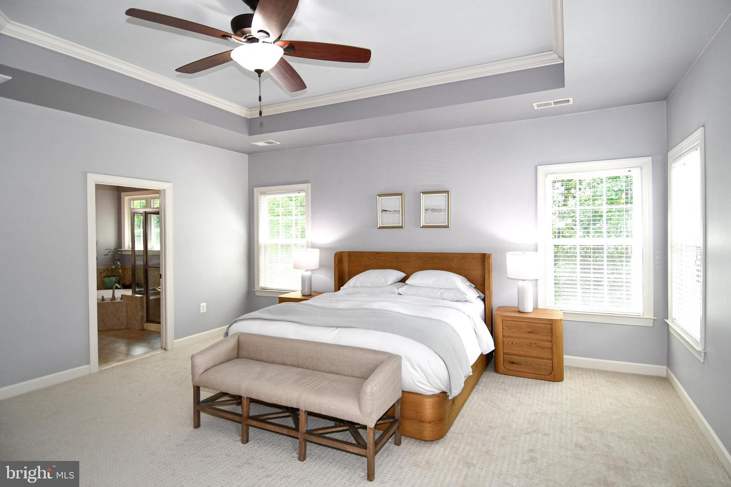 5611 VICTORY LOOP, MANASSAS, Virginia 20112, 4 Bedrooms Bedrooms, ,4 BathroomsBathrooms,Residential,For sale,5611 VICTORY LOOP,VAPW2098966 MLS # VAPW2098966