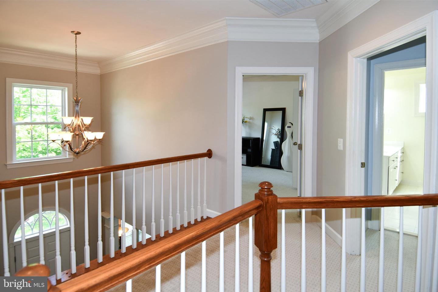 5611 VICTORY LOOP, MANASSAS, Virginia 20112, 4 Bedrooms Bedrooms, ,4 BathroomsBathrooms,Residential,For sale,5611 VICTORY LOOP,VAPW2098966 MLS # VAPW2098966