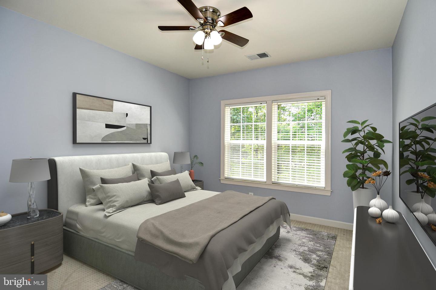 5611 VICTORY LOOP, MANASSAS, Virginia 20112, 4 Bedrooms Bedrooms, ,4 BathroomsBathrooms,Residential,For sale,5611 VICTORY LOOP,VAPW2098966 MLS # VAPW2098966
