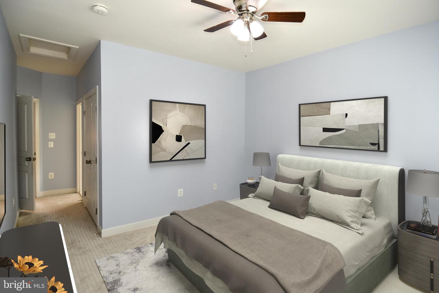 5611 VICTORY LOOP, MANASSAS, Virginia 20112, 4 Bedrooms Bedrooms, ,4 BathroomsBathrooms,Residential,For sale,5611 VICTORY LOOP,VAPW2098966 MLS # VAPW2098966