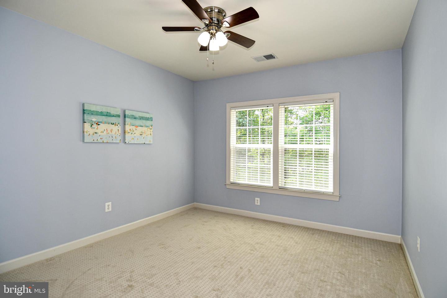 5611 VICTORY LOOP, MANASSAS, Virginia 20112, 4 Bedrooms Bedrooms, ,4 BathroomsBathrooms,Residential,For sale,5611 VICTORY LOOP,VAPW2098966 MLS # VAPW2098966