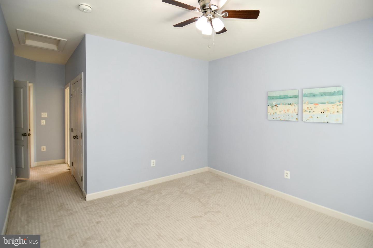 5611 VICTORY LOOP, MANASSAS, Virginia 20112, 4 Bedrooms Bedrooms, ,4 BathroomsBathrooms,Residential,For sale,5611 VICTORY LOOP,VAPW2098966 MLS # VAPW2098966