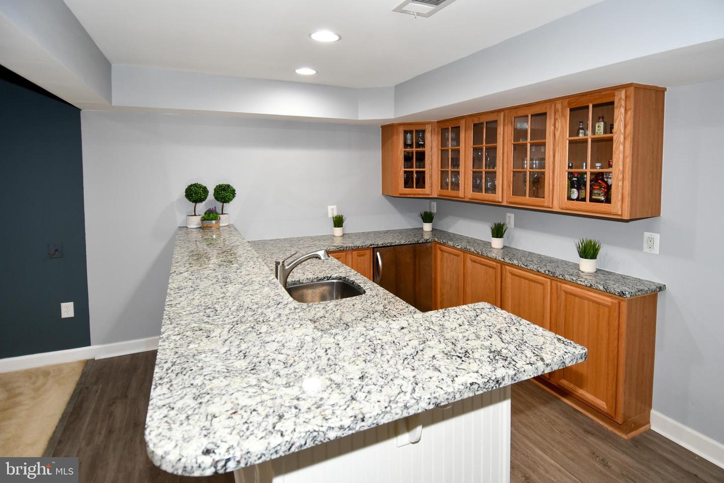 5611 VICTORY LOOP, MANASSAS, Virginia 20112, 4 Bedrooms Bedrooms, ,4 BathroomsBathrooms,Residential,For sale,5611 VICTORY LOOP,VAPW2098966 MLS # VAPW2098966