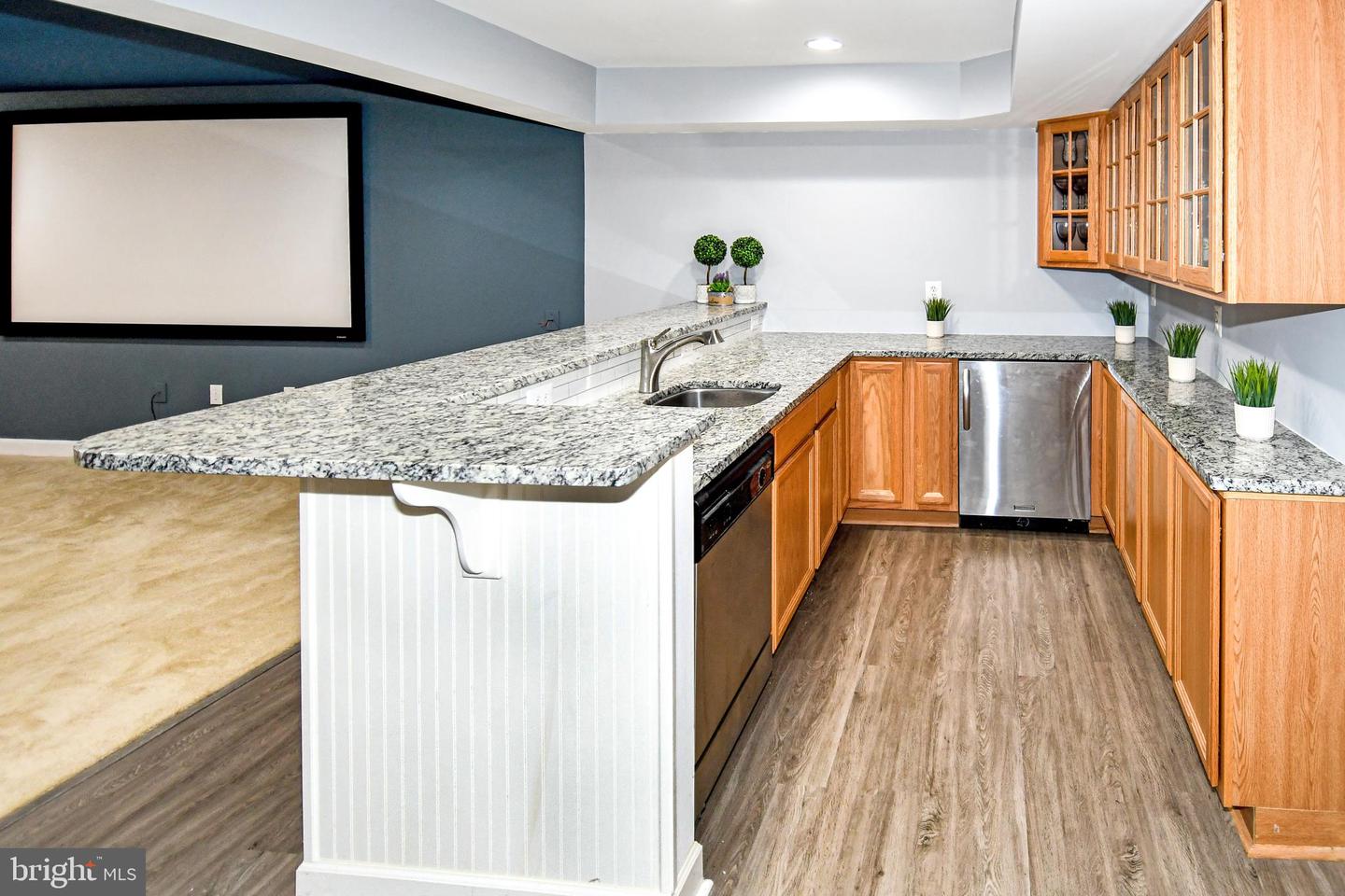 5611 VICTORY LOOP, MANASSAS, Virginia 20112, 4 Bedrooms Bedrooms, ,4 BathroomsBathrooms,Residential,For sale,5611 VICTORY LOOP,VAPW2098966 MLS # VAPW2098966