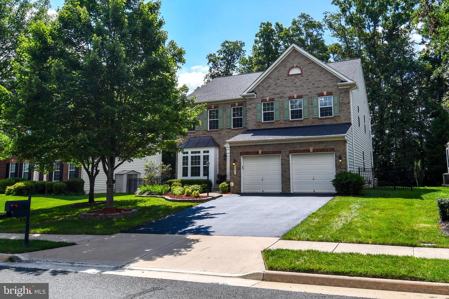 5611 VICTORY LOOP, MANASSAS, Virginia 20112, 4 Bedrooms Bedrooms, ,4 BathroomsBathrooms,Residential,For sale,5611 VICTORY LOOP,VAPW2098966 MLS # VAPW2098966