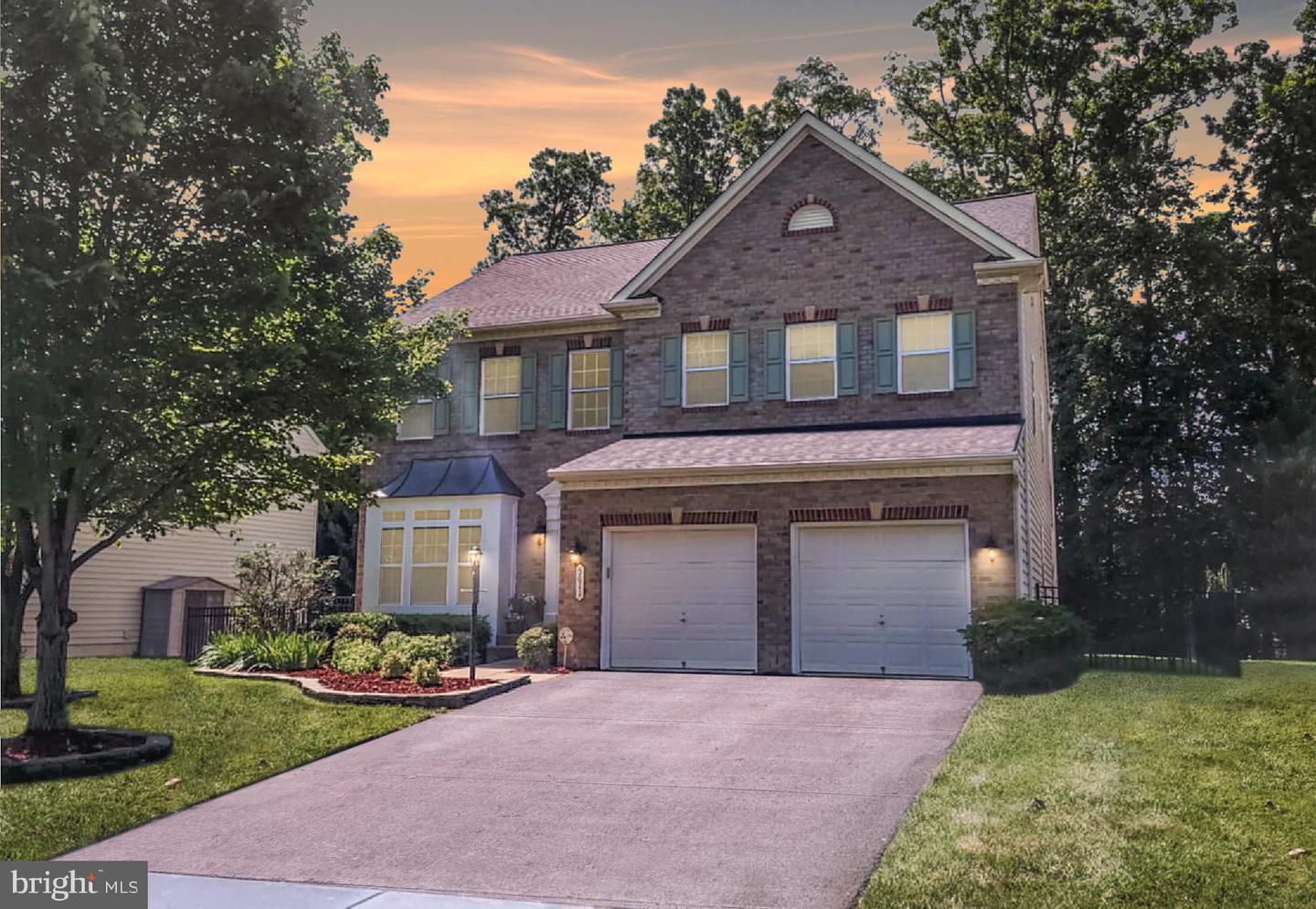 5611 VICTORY LOOP, MANASSAS, Virginia 20112, 4 Bedrooms Bedrooms, ,4 BathroomsBathrooms,Residential,For sale,5611 VICTORY LOOP,VAPW2098966 MLS # VAPW2098966