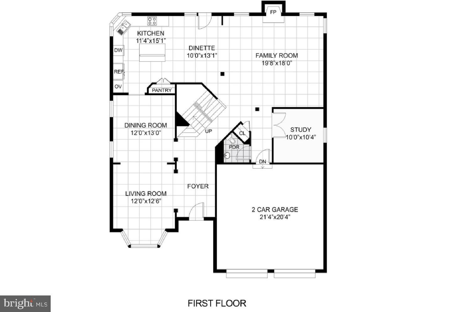 5611 VICTORY LOOP, MANASSAS, Virginia 20112, 4 Bedrooms Bedrooms, ,4 BathroomsBathrooms,Residential,For sale,5611 VICTORY LOOP,VAPW2098966 MLS # VAPW2098966