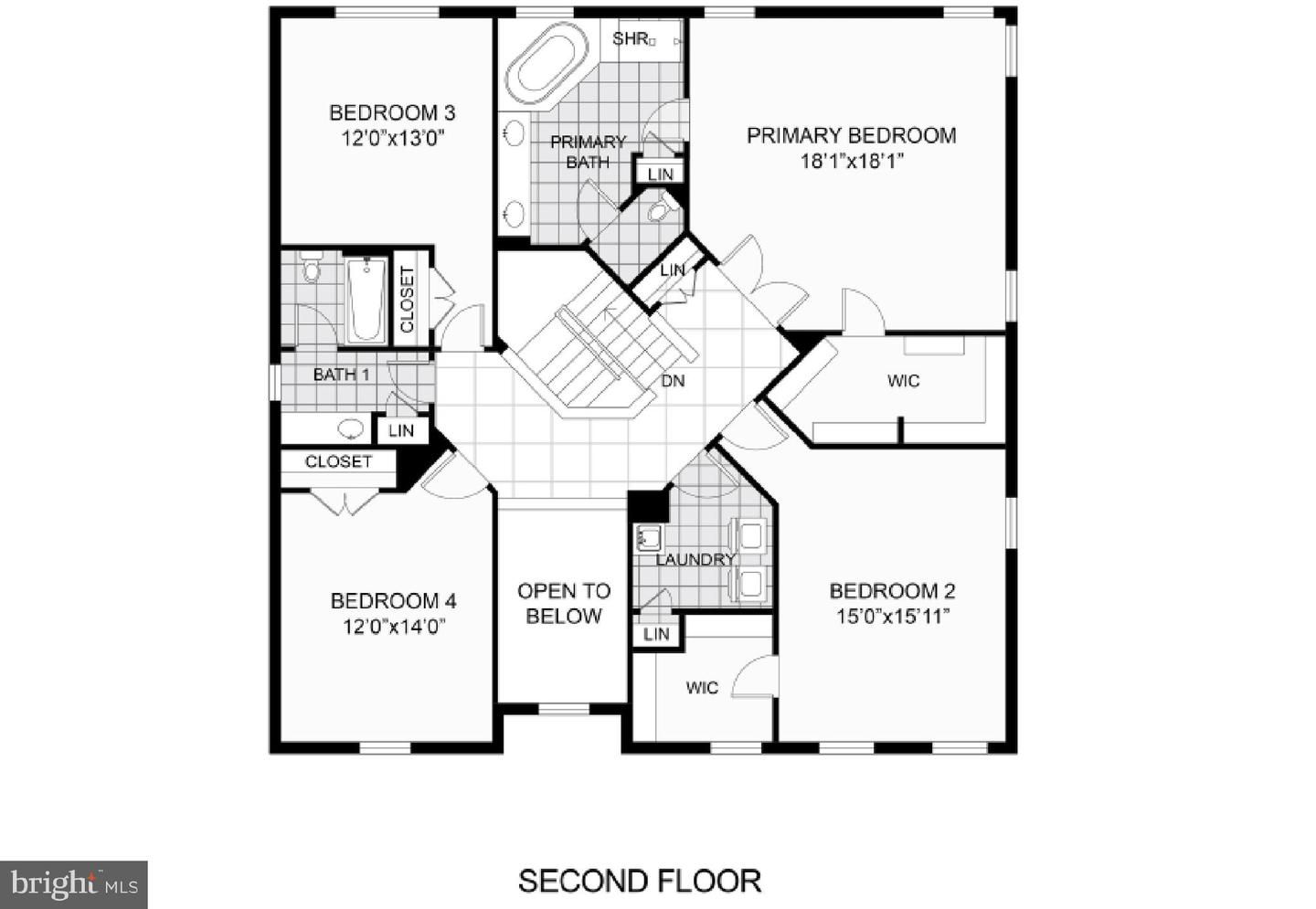 5611 VICTORY LOOP, MANASSAS, Virginia 20112, 4 Bedrooms Bedrooms, ,4 BathroomsBathrooms,Residential,For sale,5611 VICTORY LOOP,VAPW2098966 MLS # VAPW2098966