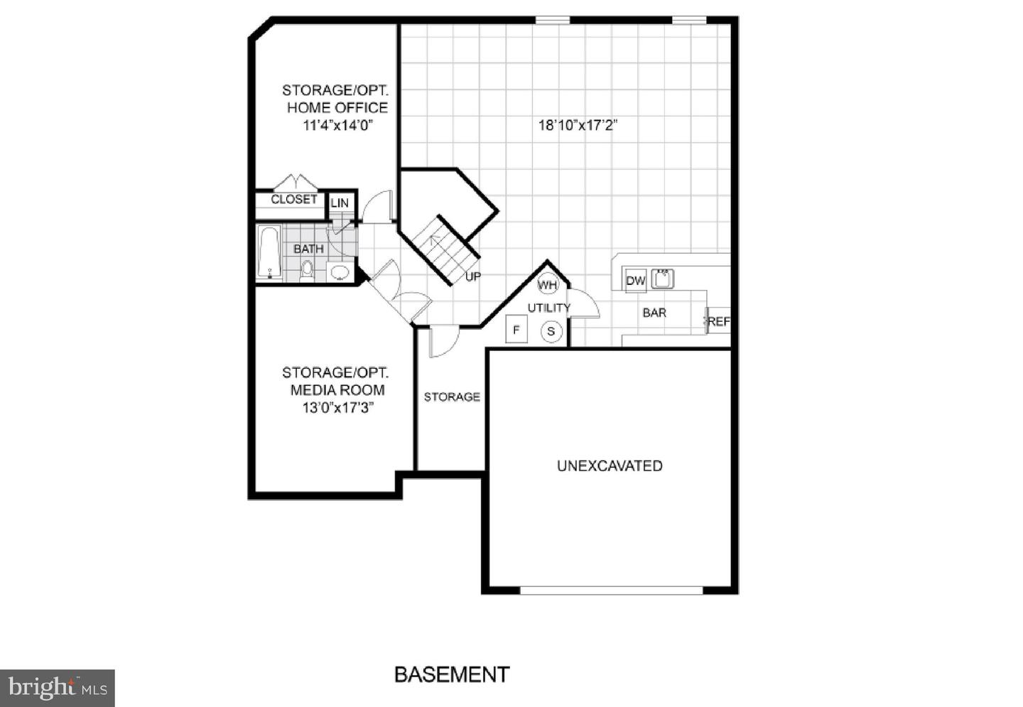 5611 VICTORY LOOP, MANASSAS, Virginia 20112, 4 Bedrooms Bedrooms, ,4 BathroomsBathrooms,Residential,For sale,5611 VICTORY LOOP,VAPW2098966 MLS # VAPW2098966