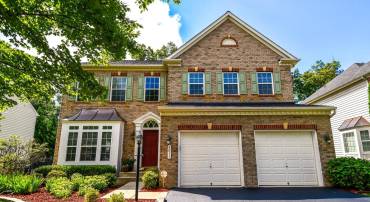 5611 VICTORY LOOP, MANASSAS, Virginia 20112, 4 Bedrooms Bedrooms, ,4 BathroomsBathrooms,Residential,For sale,5611 VICTORY LOOP,VAPW2098966 MLS # VAPW2098966
